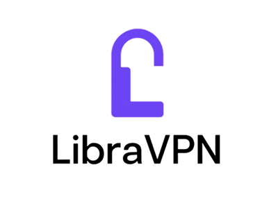 LibraVPN
