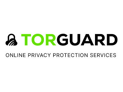 TorGuard VPN